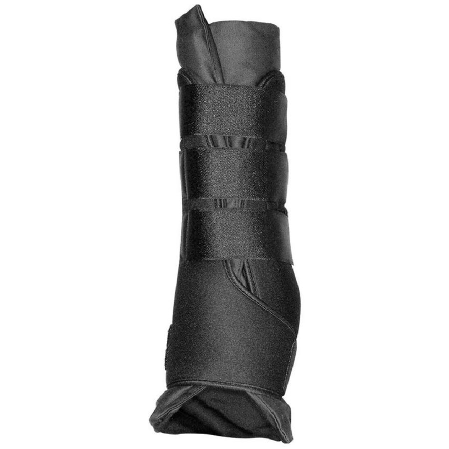 Stinchiere da riposo