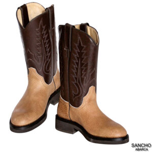 Stivali goodyear roper