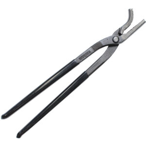 Tirachiodi professionale plastificato