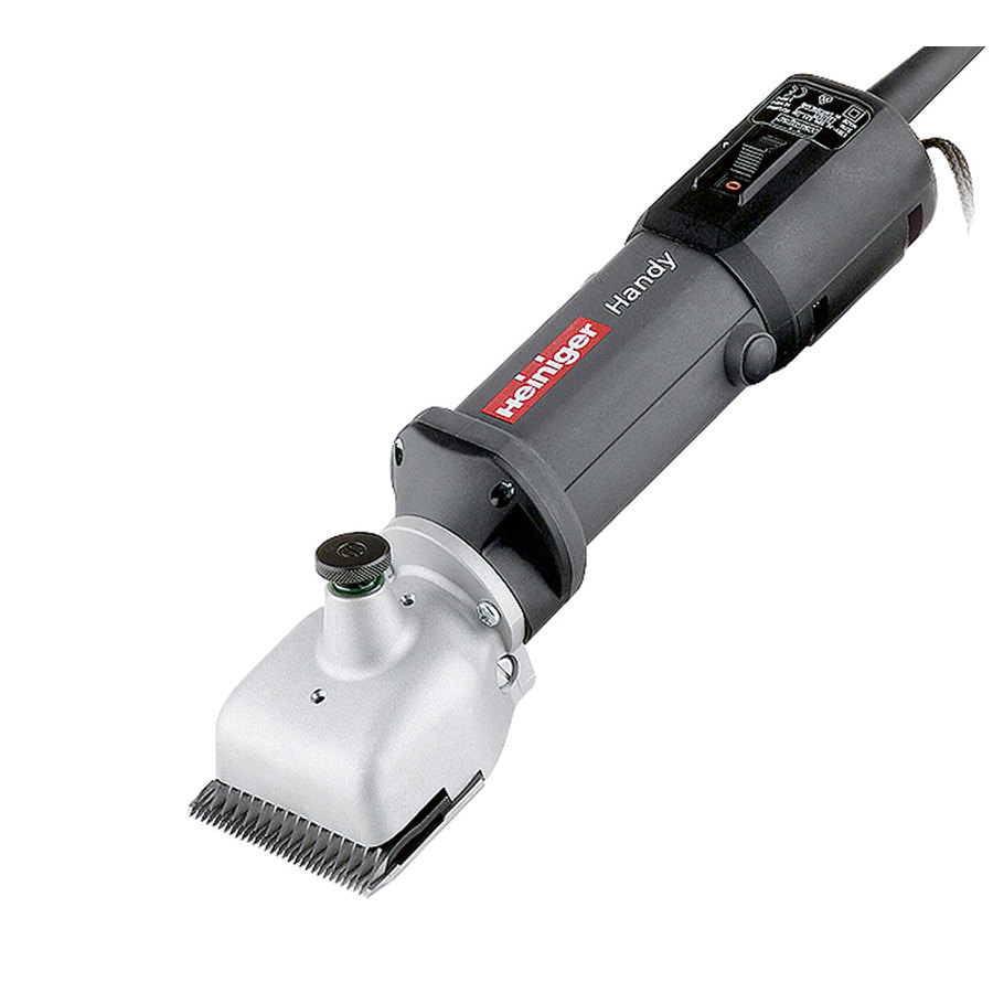 Tosatrice Handy Clipper 120 watt