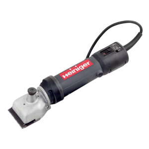 Tosatrice potenziata 320 W