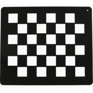 Scacchiere per tosatrici - FORME VARIE - in fine serie