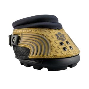 Scarpa EasyBoot Trail - ULTIMI PEZZI -