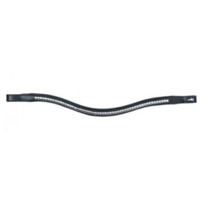 Frontalino in Pelle