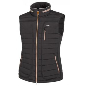 Gilet da uomo Dave