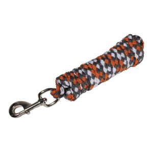 Lunghina Catch in Nylon di ottima qualita' con moschettone