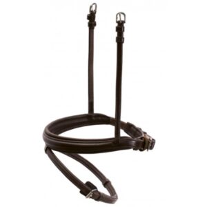 Noseband