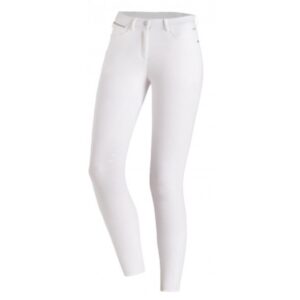 Pantalone equitazione donna Eleonore