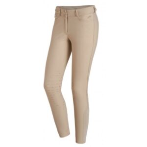 Pantalone equitazione donna Eva hunter breeches