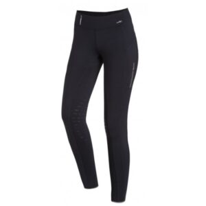 Pantalone equitazione donna Riding tights kg