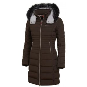 Piumino donna Careen style