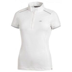 Polo da concorso donna Adrianna UV