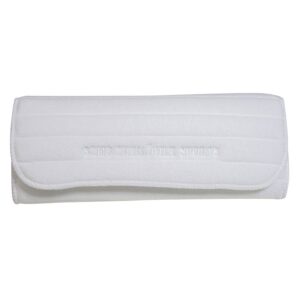 Sottofasce di ottima qualita' Quick Dry Light