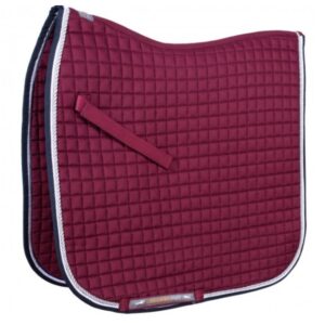 Sottosella dressage neo star pad style