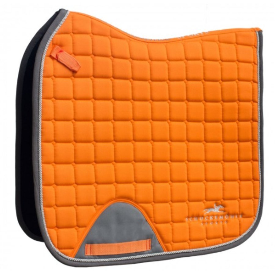 Sottosella Power FULL - immagine 3