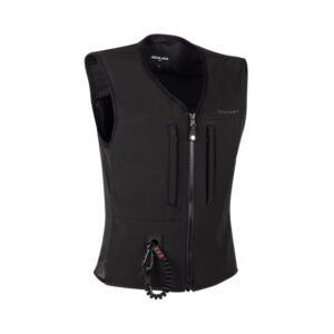 Gilet c-protect air evo