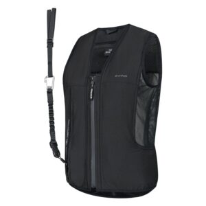 Gilet SWING Airbag P25 AIR