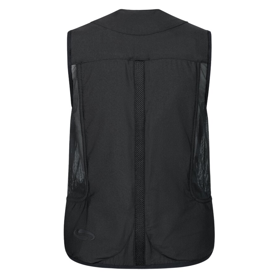 Gilet SWING Airbag P25 AIR - immagine 3