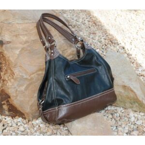 Bag 06