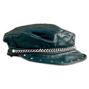 Cappello CP 134