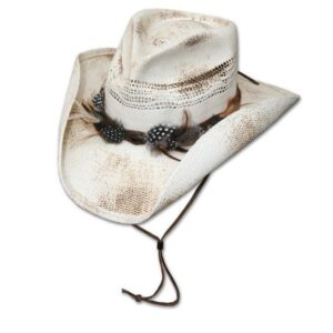 Cappello Corona