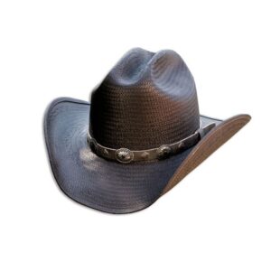 Cappello Bronx