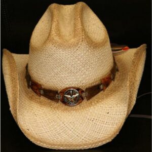 Cappello Rio - ultimo pezzo