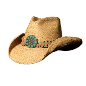 Cappello Shania