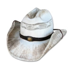 Cappello Snake