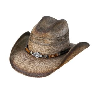 Cappello Speed - Ultimo pezzo