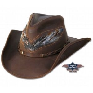 Cappello Outback
