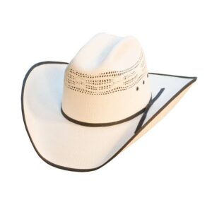 Cappello Ashton