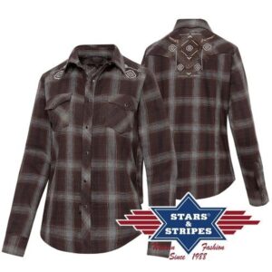 Camicia Cate
