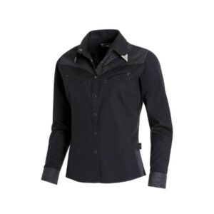 Camicia da donna Vanessa -ULTIMO PEZZO- taglia M