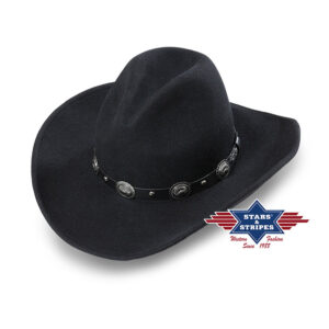 Cappello Colt