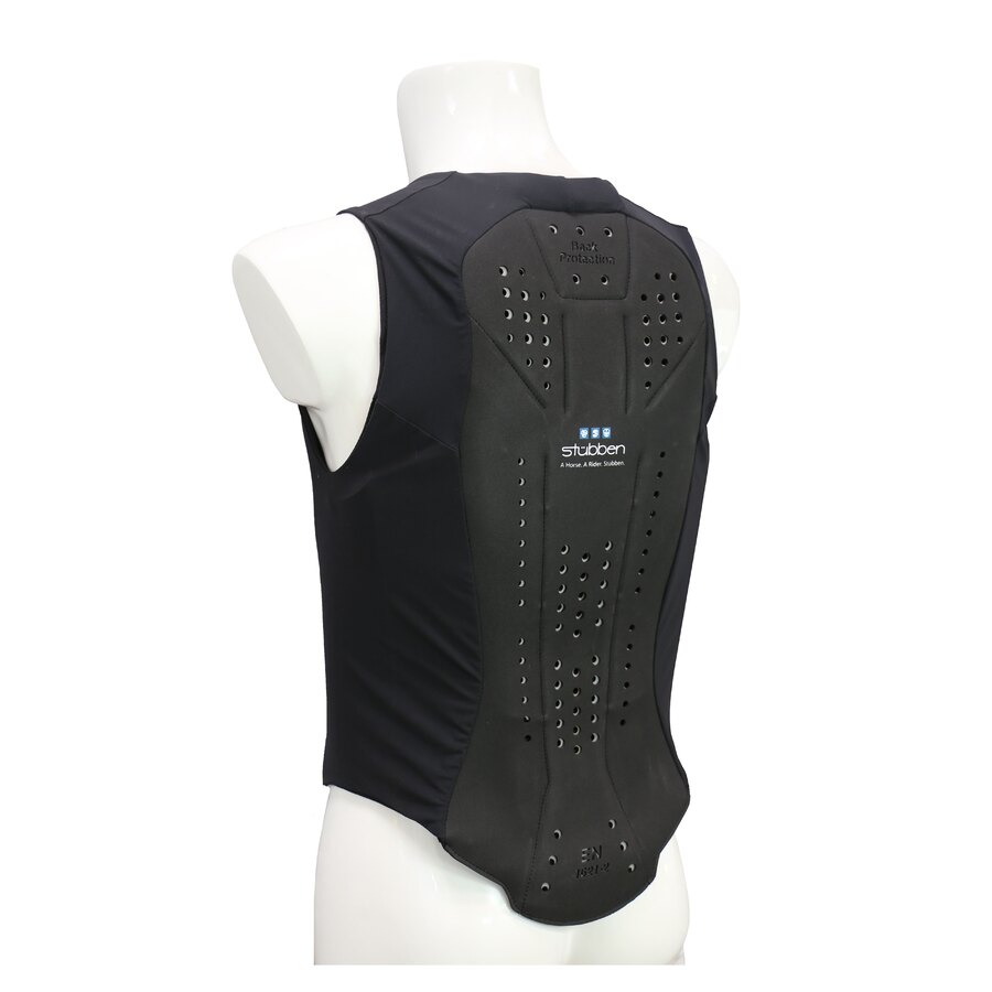 Back protector Pro junior level 2 - immagine 2