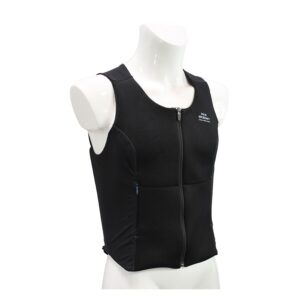 Back protector Pro junior level 2