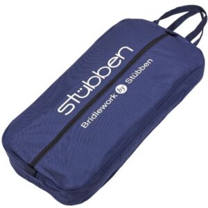 Borsa per briglie