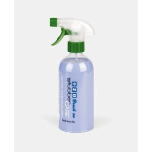 Brush on Rose e Tè verde per criniere e code 500 ml