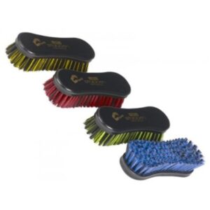 Spazzola Allround Handy