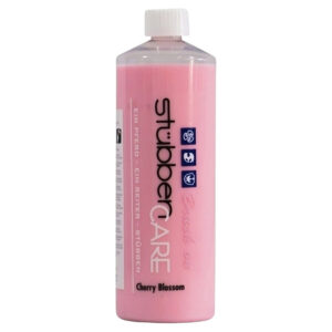 Brush on cherry refill 1 litro