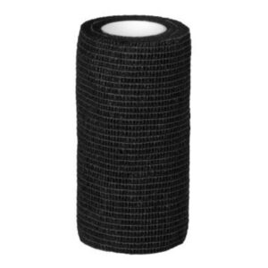 Fascia adesiva Vetwrap