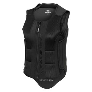 Paraschiena P24 Pro BAMBINI