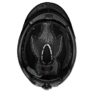 Set imbottitura interna per casco H16