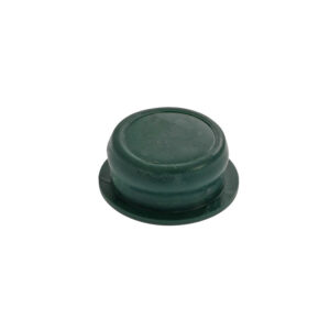 Tappo per mangiatoia angolare VA00040