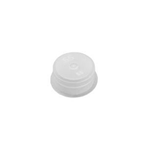 Tappo in plastica VA00070 o VA00067