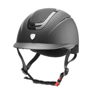Cap super ventilato - ULTIMI PEZZI