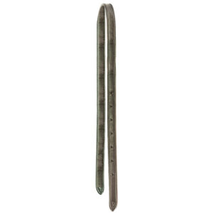 Cinturino