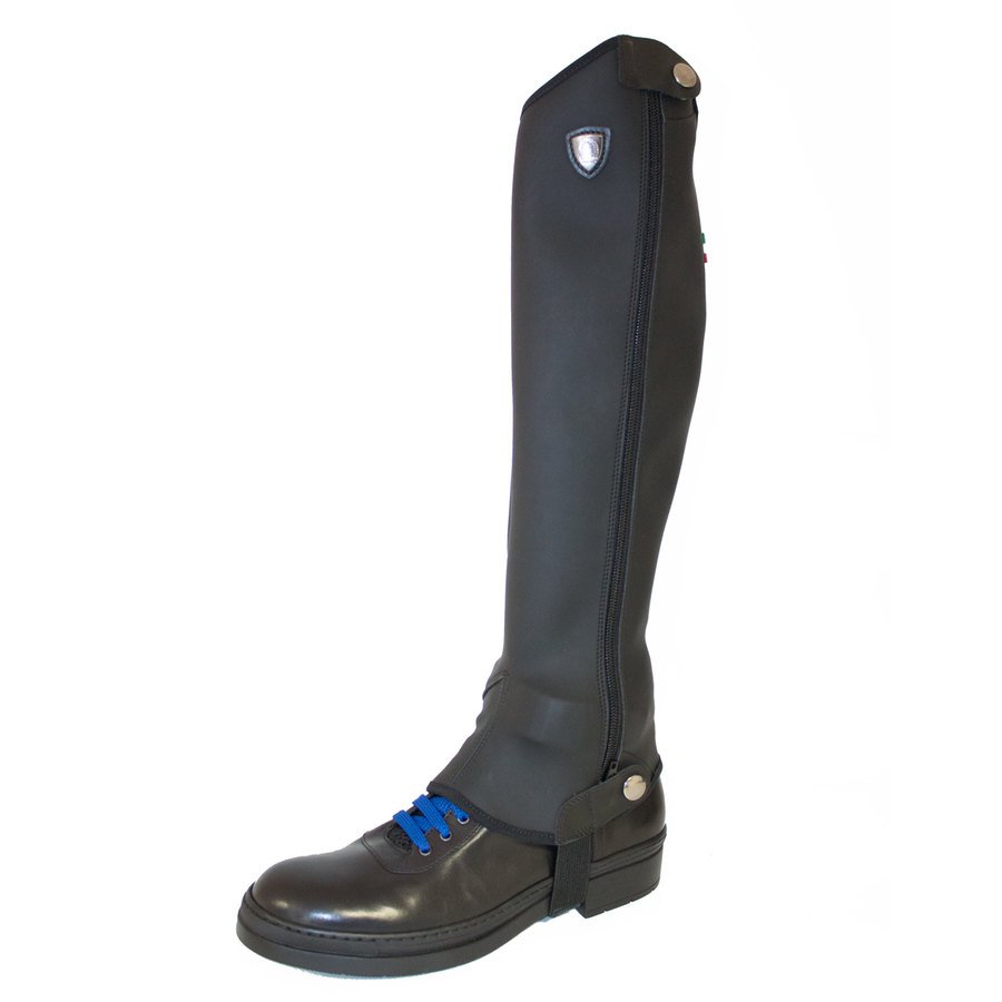 Gambali Stretch Hi-Tech - immagine 2
