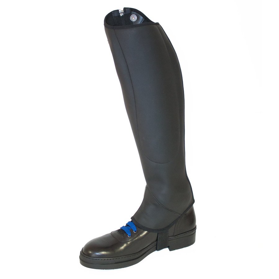 Gambali Stretch Hi-Tech - immagine 3